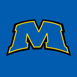Morehead State University
