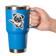 Pug Lovers