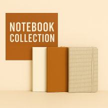 Stylish and Protective Cases