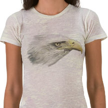 Apparel Gifts