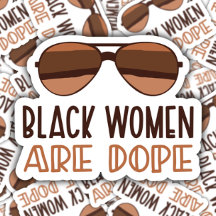 | Black History Month |