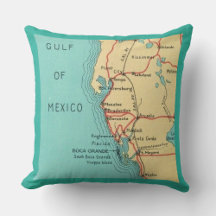 FLORIDA VINTAGE ACCESSORIES