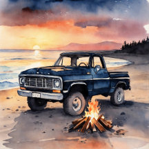 Holiday - Easter Desion