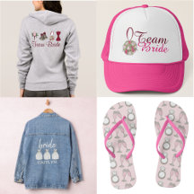 Wedding Wear