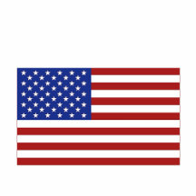 Patriotic U.S.A
