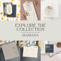 Mariana