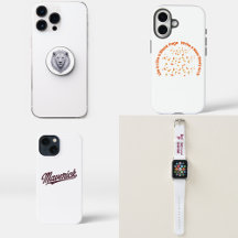 Electronic and Tech Vibes