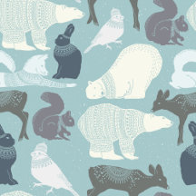 Fabric Designs 