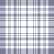 Plaid No. 61