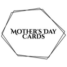 Mother's Day