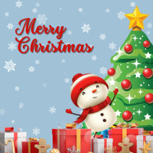 Christmas