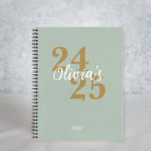 Back to School Backpack and Accessories Collection