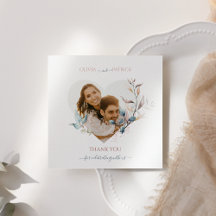 Modern watercolor floral for elegance wedding 