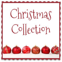 Christmas Collection