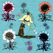 Fashion Wearable Accessories