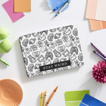 Modern Anatomy Sketch