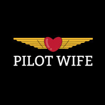 Pilot Wife