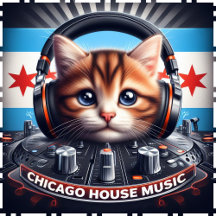 House Music Collection