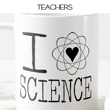Teachers