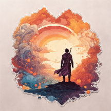 Nexus Fantasy: a Hero's Journey