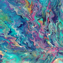 Fitness Wear and Active Gear