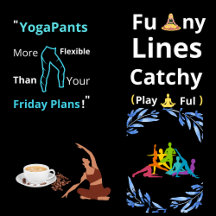  Retro Yoga Vibes | Wellness in Every Color