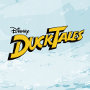 Disney's DuckTales