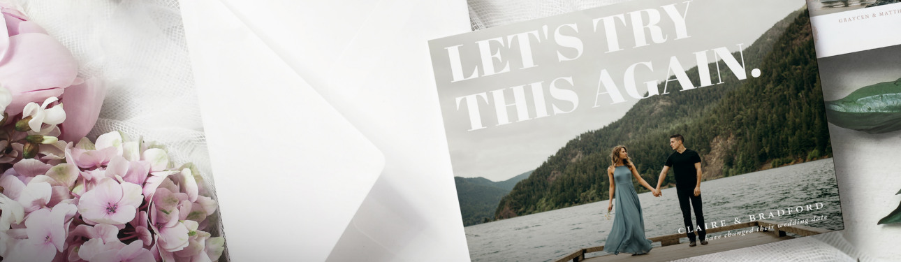 Découvrez les produits personnalisés et uniques de notre communauté de créateurs.