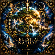 Celestial Nature