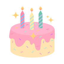 Birthday Bash Collection