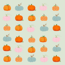 Fall Season | Home and Kitchen