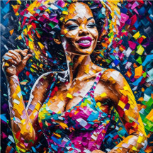 Time to Party Babe!!!