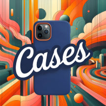 Cases,