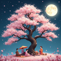 Timeless Treasures – Unique Gifts