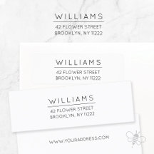 BRANDING ESSENTIALS Timeless Quiet Luxury Minimal