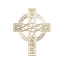 Religious Events; Baptism, Christening, etc.