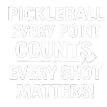 Pickleball Fan
