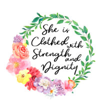 Christian Women