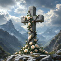 Christian