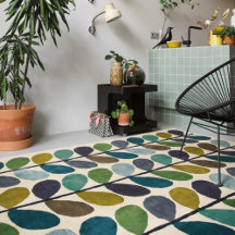 Multicolored leaves, Multi Stem Kingfisher