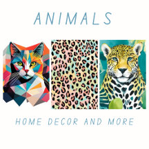 Animals