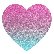 Heart collection