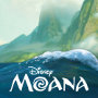 Disney's Moana