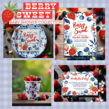 Berry Sweet