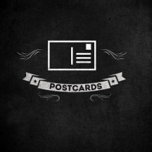 Postcards