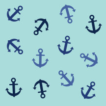 Cruise Accessories