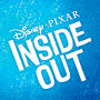Disney/Pixar's Inside Out