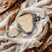 Mechanical Engineering Graduate Party