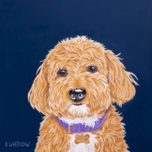 Milton