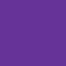 Hex Code Colors - Purples